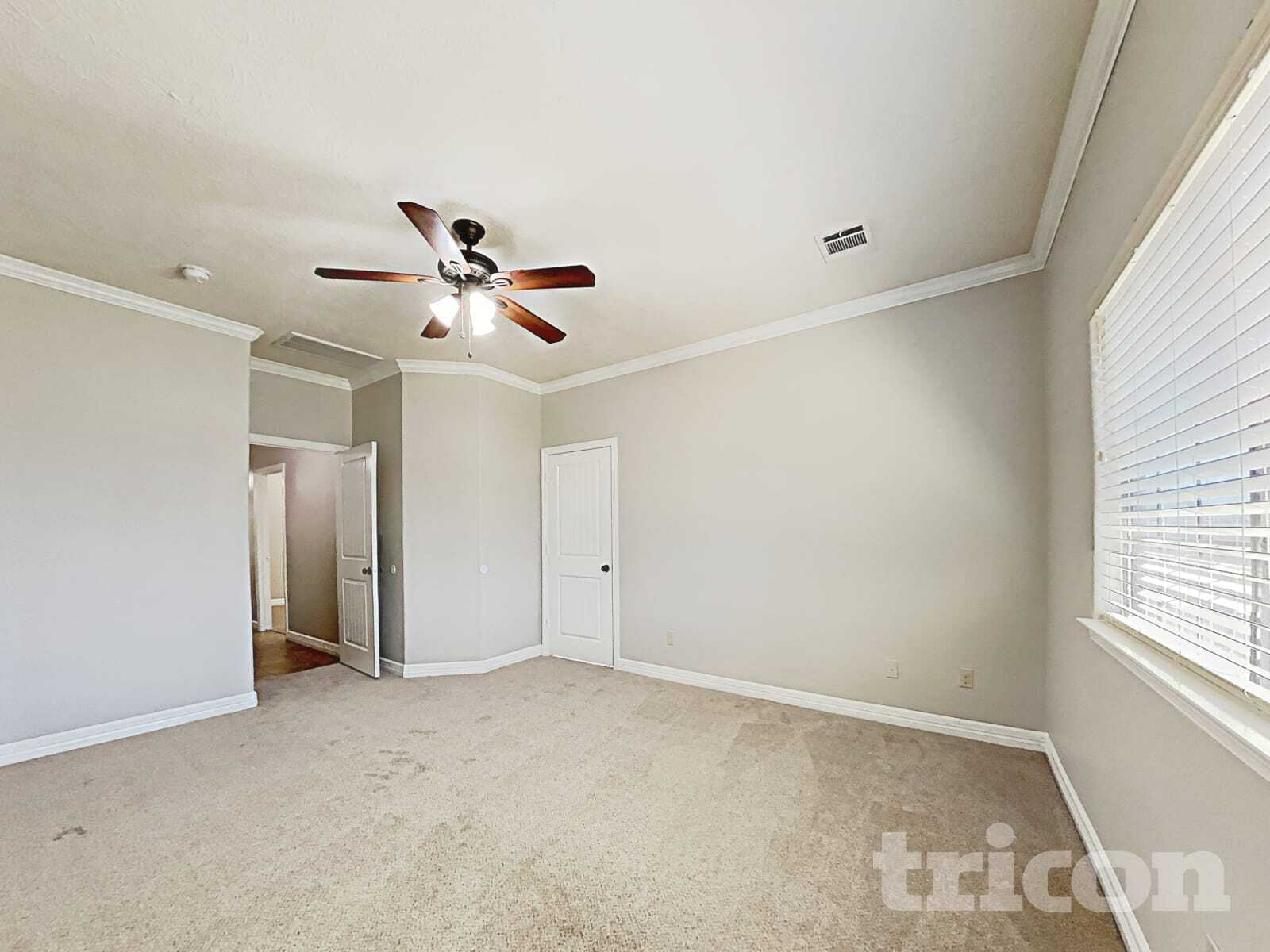 Building Photo - 103 Lullaby Ln