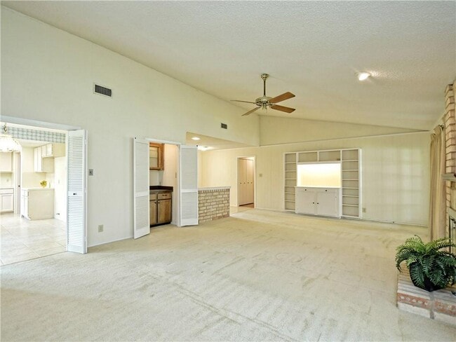 Building Photo - 11502 Toledo Dr