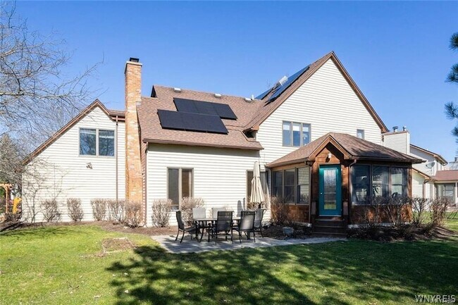 Building Photo - 30 Opal Ct