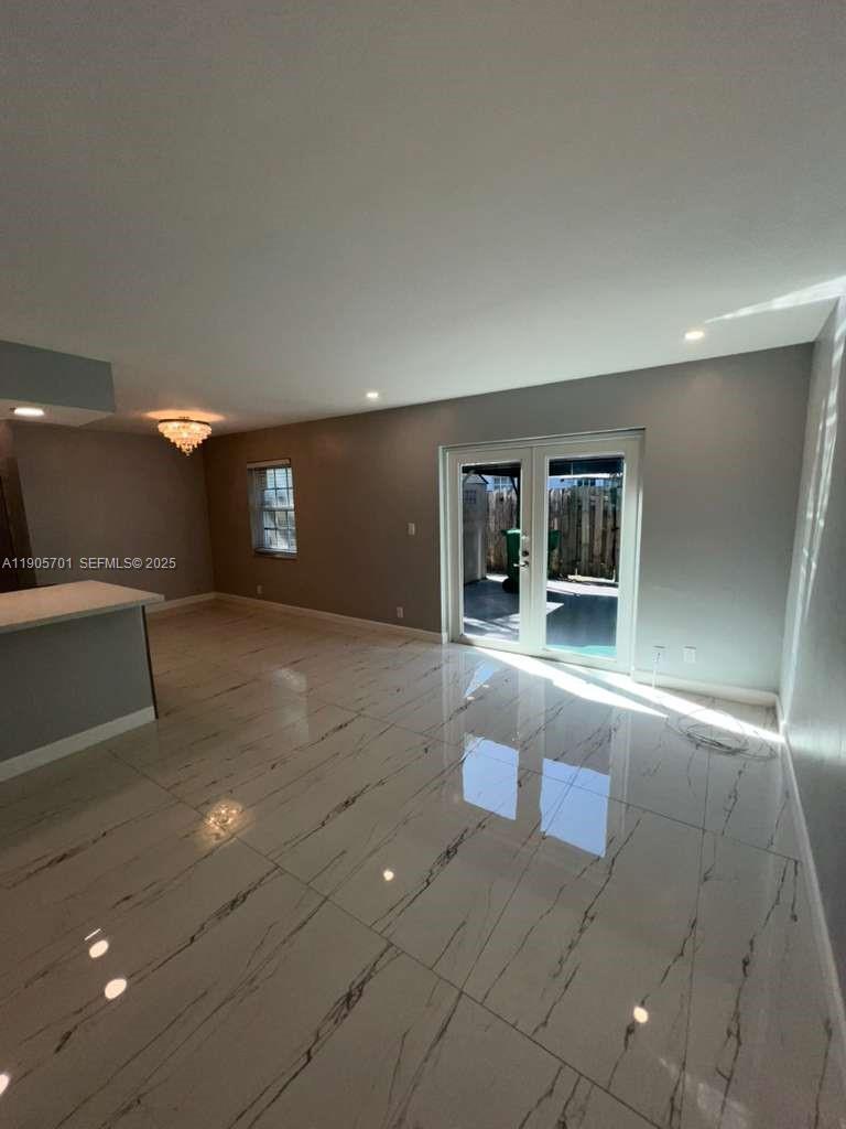 Building Photo - 1799 SW 81st Ter