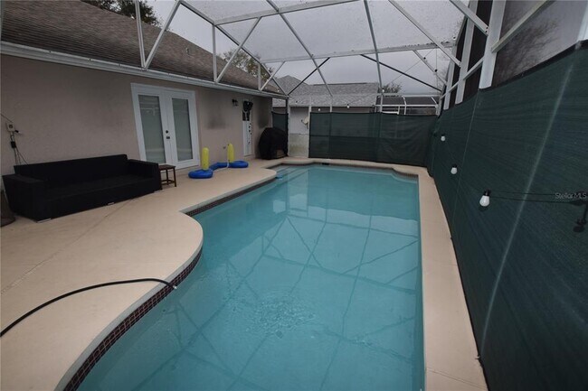 Building Photo - 1025 Lester Ridge Ct