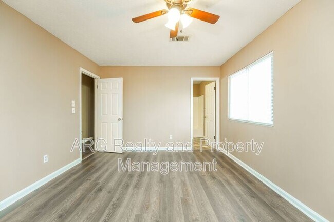 Building Photo - 4699 Hairston Crossing Rd