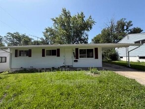 Building Photo - 1654 Mowbry Ln