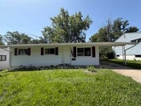 Building Photo - 1654 Mowbry Ln