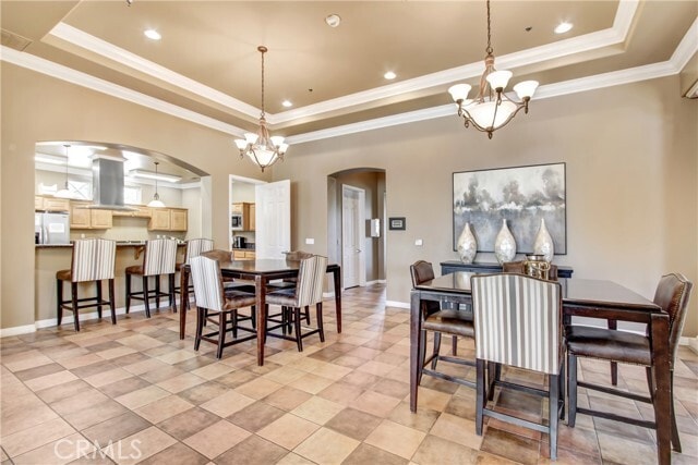 Building Photo - 31454 Polo Creek Dr