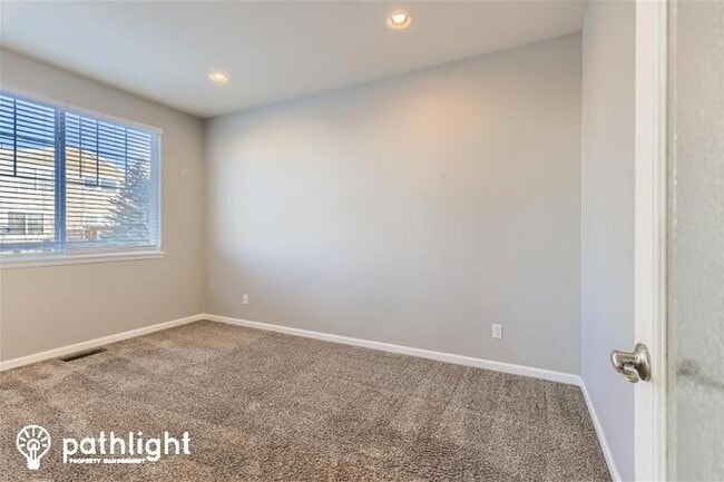 Building Photo - 25453 E Quarto Pl, Aurora, CO, 80016