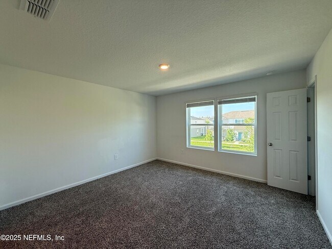 Building Photo - 3581 Prairie Wind Ct