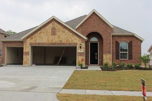 Primary Photo - 5813 Fremont Dr