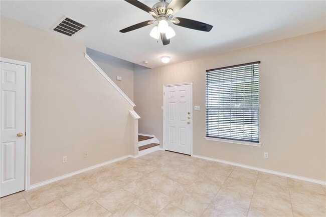 Building Photo - 14116 Harris Ridge Blvd