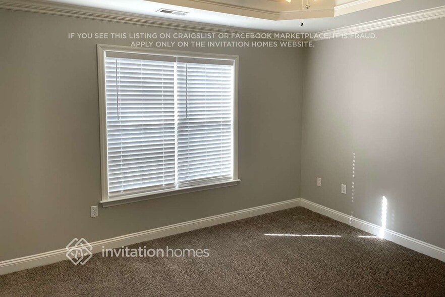 Building Photo - 4705 Waterbell Ln