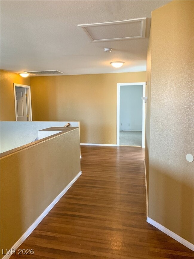 Building Photo - 6204 Lavender Cloud Pl