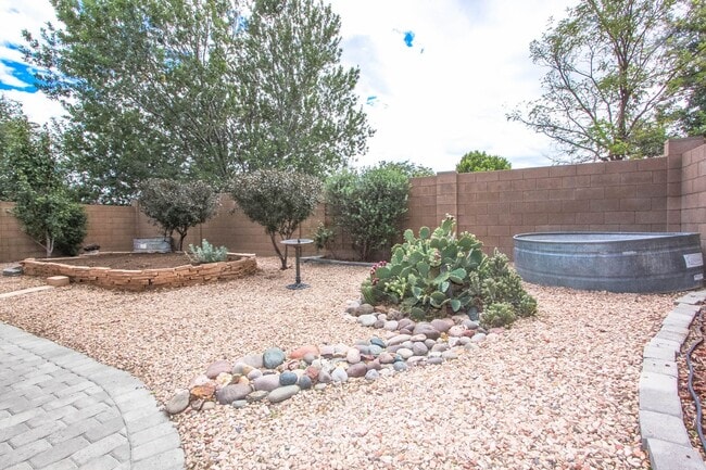 Building Photo - 1379 Allerton Way