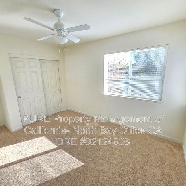 Building Photo - 1141 River Pine Cir