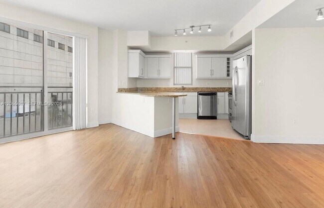 Building Photo - 7275 SW 90th Way