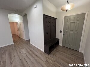 Building Photo - 8107 Monte Seco