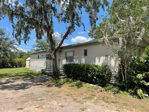 Building Photo - 12620 Orange Lk Dr