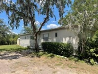 Building Photo - 12620 Orange Lk Dr