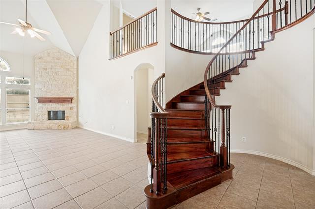 Building Photo - 11800 Pondview Ln