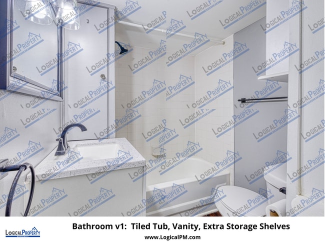 Building Photo - 2/1 Duplex w/ New LVP,Lrg Fncd Yrd,AC,Prch...