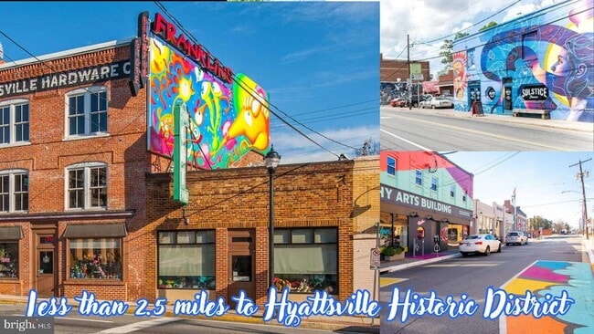 Building Photo - 2107 Brighton Rd