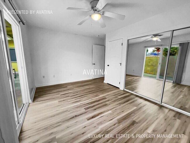 Building Photo - 236 Kalama St