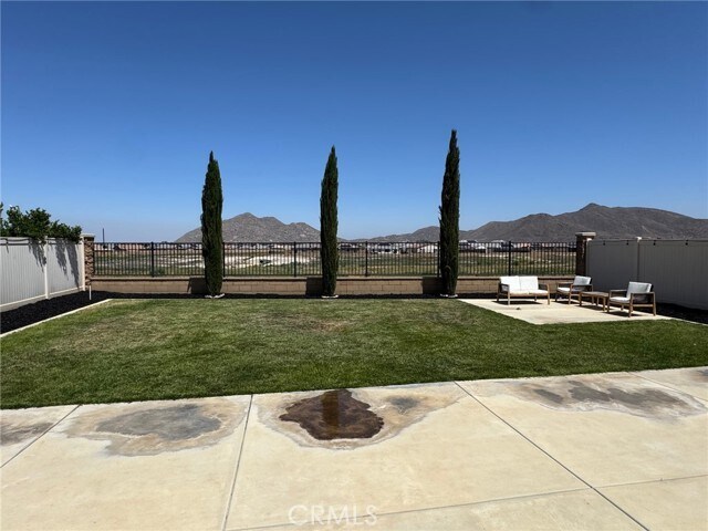 Building Photo - 32376 Tyron Smith Ct
