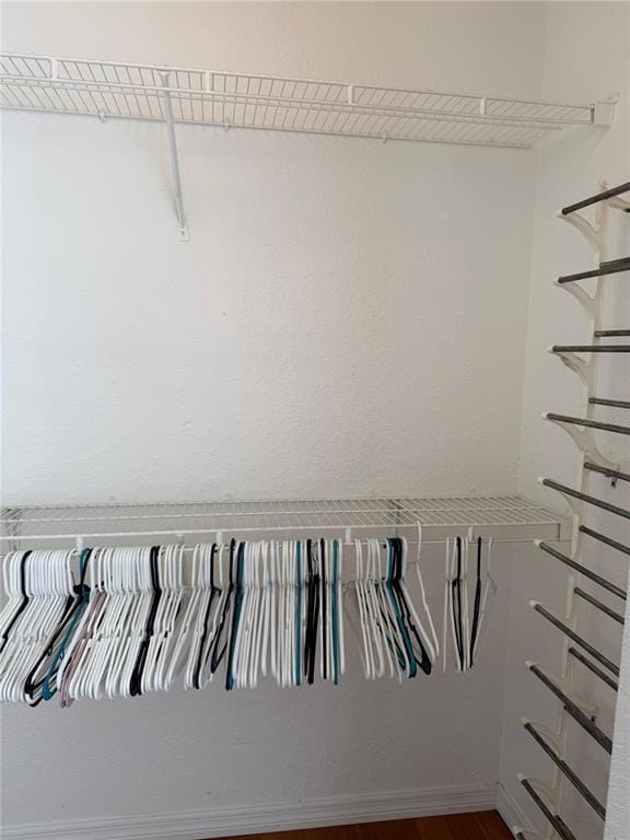 Building Photo - 7630 Pissarro Dr