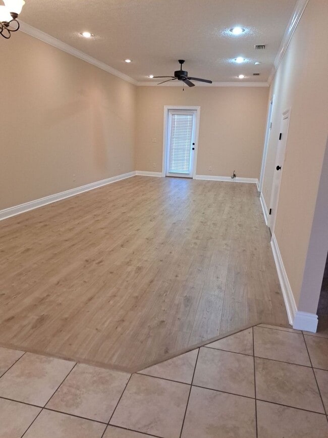 Building Photo - 2946 Palmetto Ridge Way