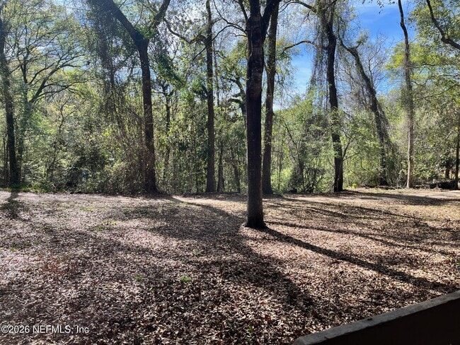 Building Photo - 2930 Ravines Rd