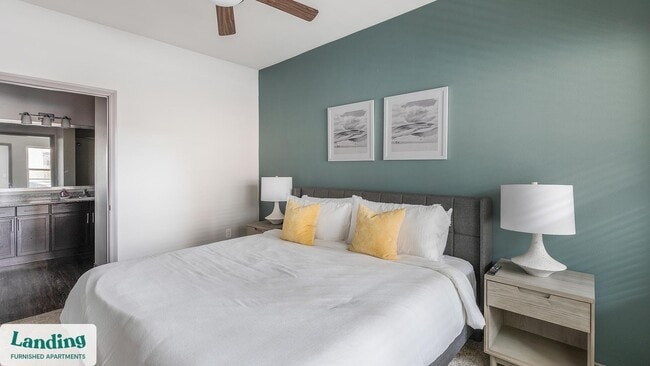 Building Photo - 650 S Main St