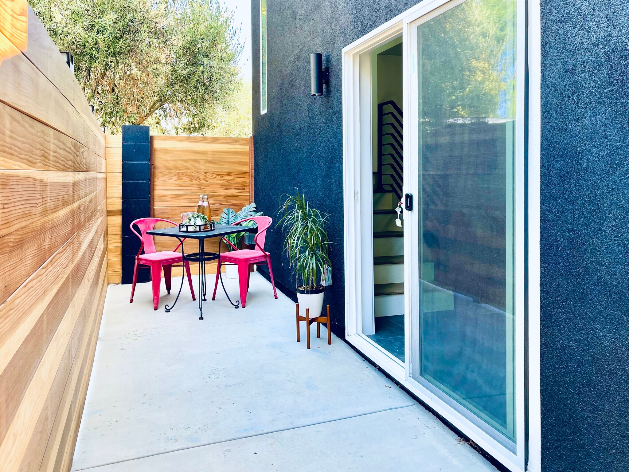 Building Photo - 1004 Farnam St