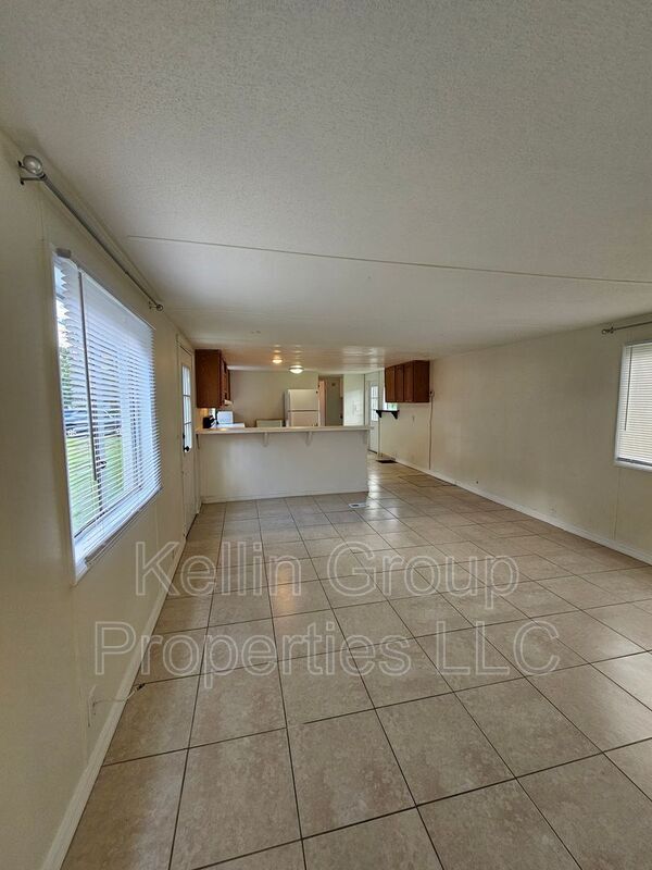 Building Photo - 2511 Futch Rd