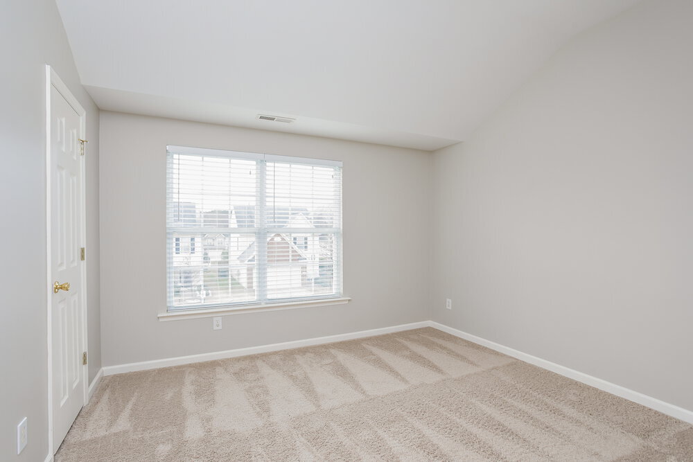 Building Photo - 1613 Brown Owl Dr