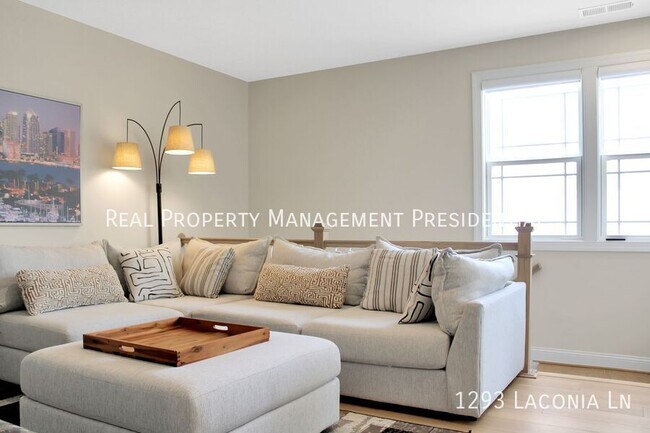 Building Photo - 1293 Laconia Ln