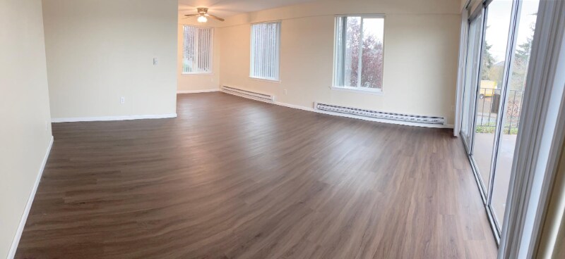 Building Photo - 3030 NE 10th St