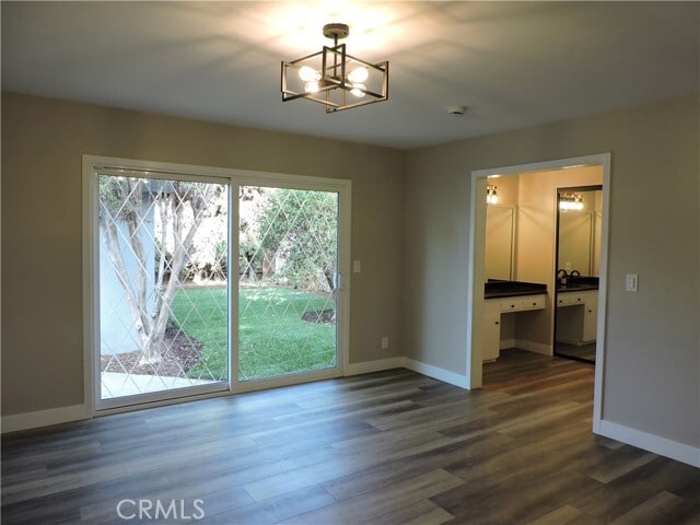 Building Photo - 501 E Buffalo Ave