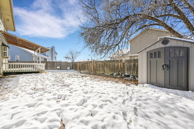 Building Photo - $2,050.00 - 3 Bedrooms, 2 Bathrooms, Single Family Home with Fenced Yard!