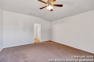 Building Photo - 9003 Quaker Rdg