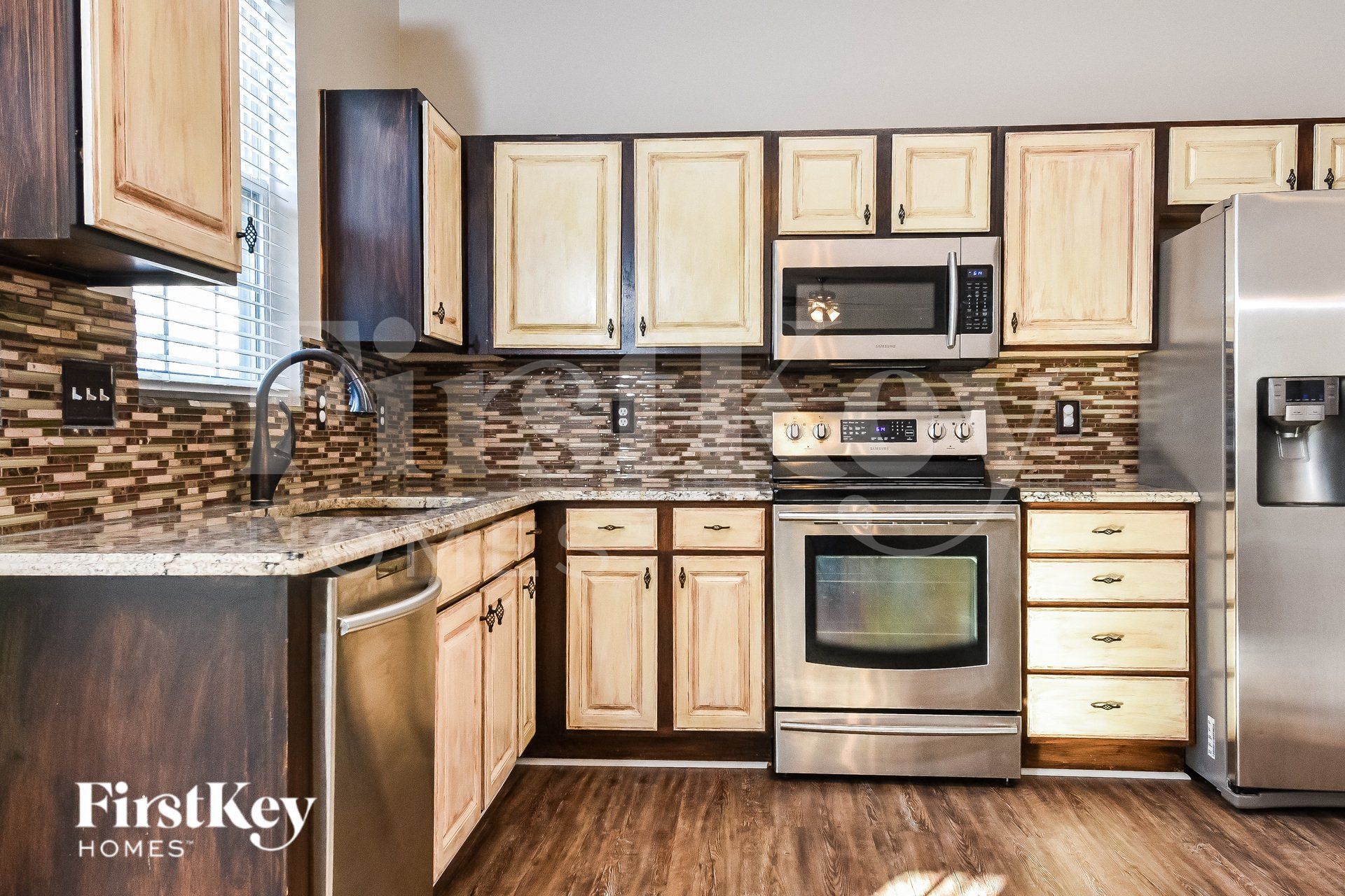 Building Photo - 3531 Long Run Dr