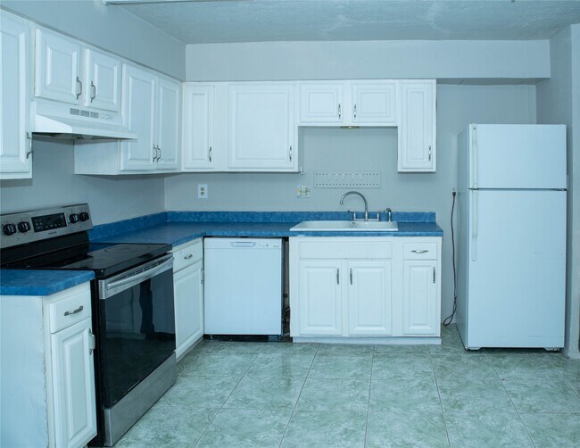 Building Photo - 12823 High Star Dr