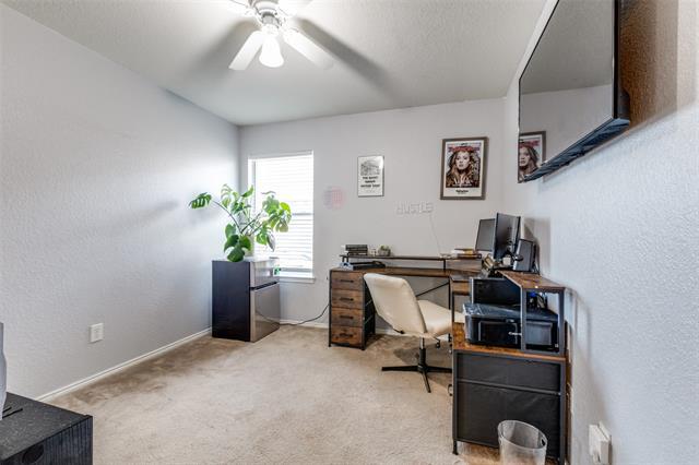 Building Photo - 14144 Filly St