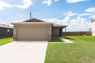 Building Photo - 806 Coffee Mill Creek Ln