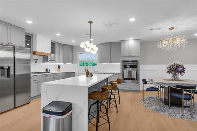 Building Photo - 11107 Hillcrest Rd