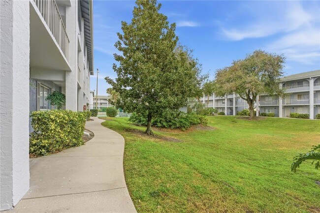 Building Photo - 139 Oyster Bay Cir