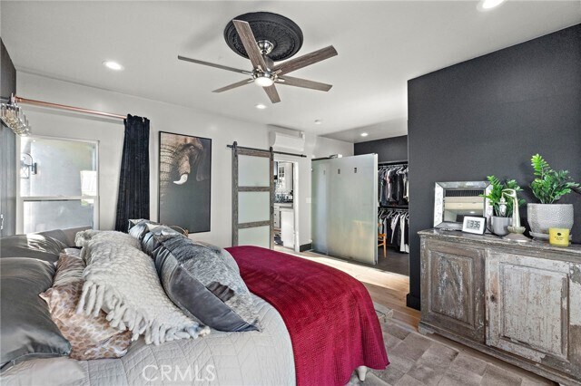 Building Photo - 2979 Terry Rd