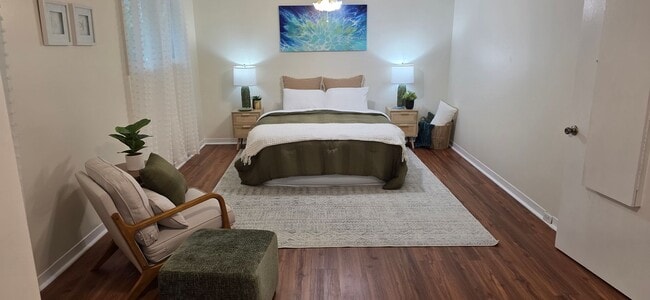 Building Photo - 2 bedroom 2 bath with Study den in Kailua!