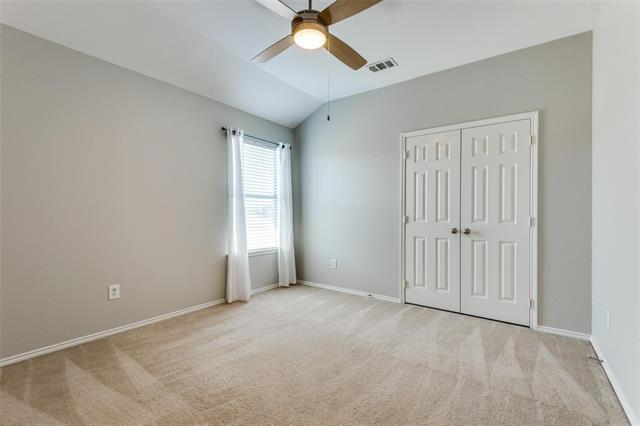 Building Photo - 14513 Logan Springs Dr