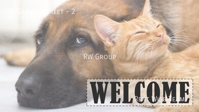 Building Photo - 33 Carter St