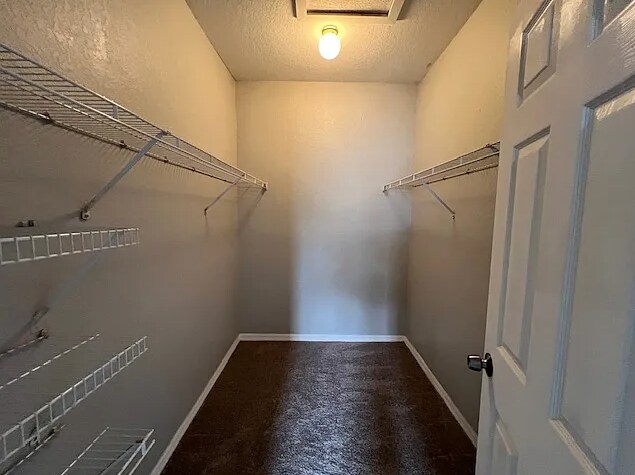 Building Photo - 821 Grand Regency Pointe