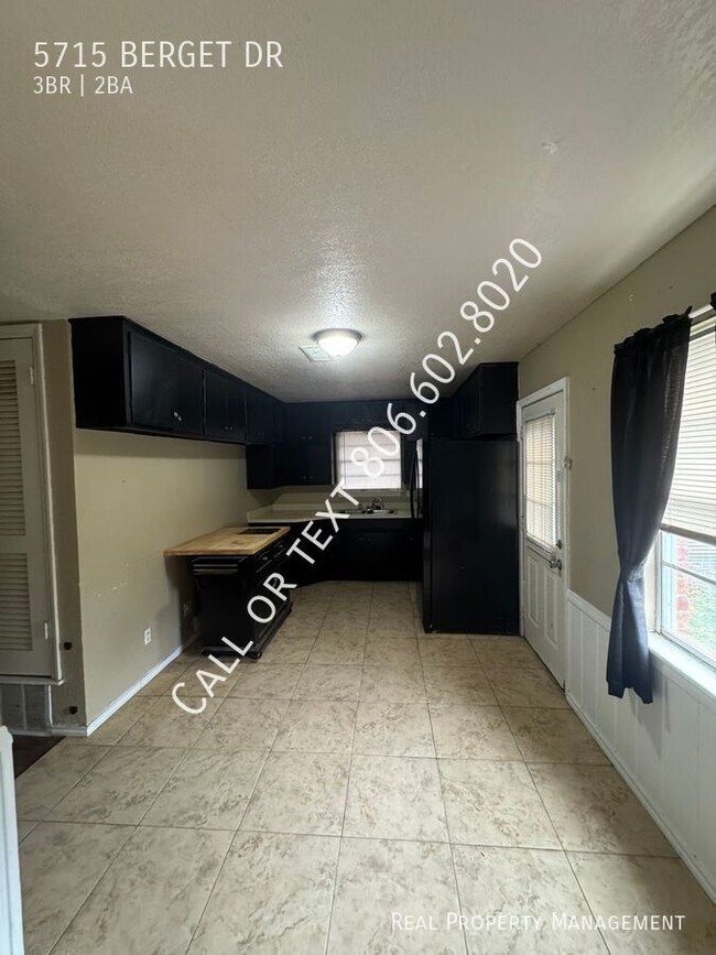 Building Photo - 5715 Berget Dr